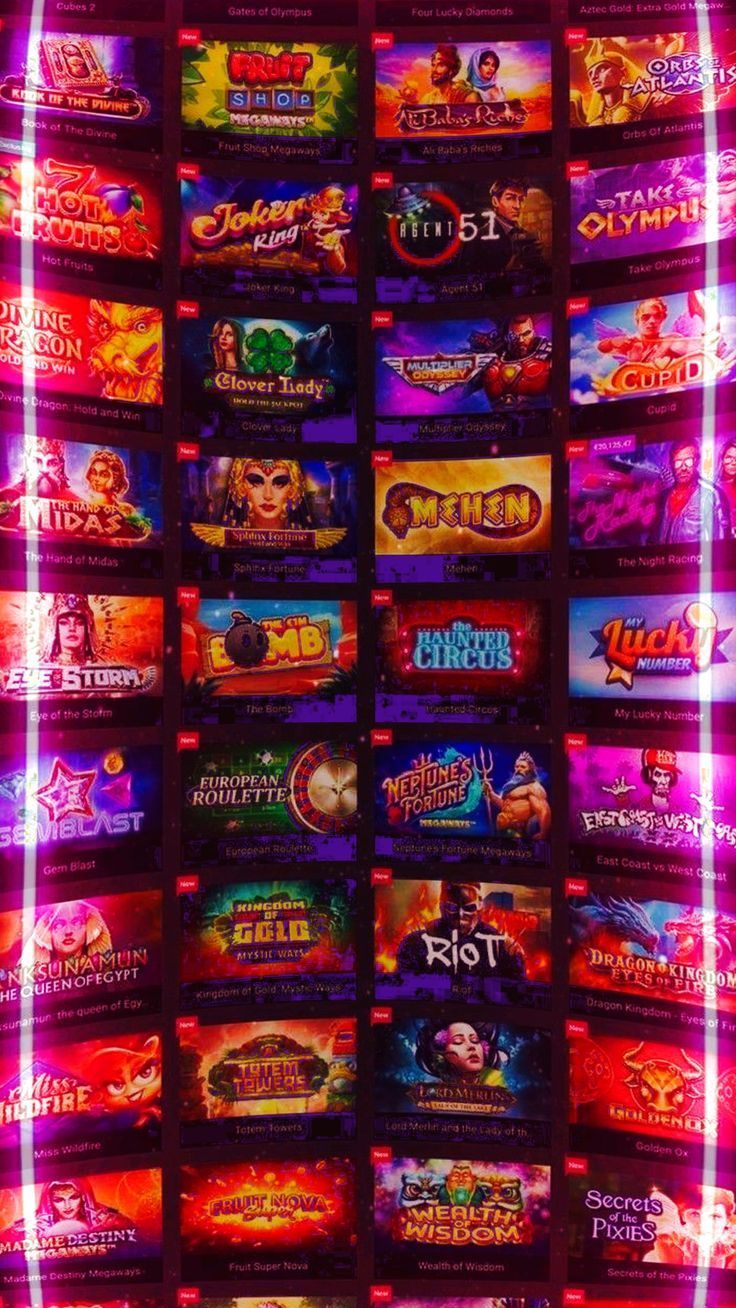 Baccarat 1 game