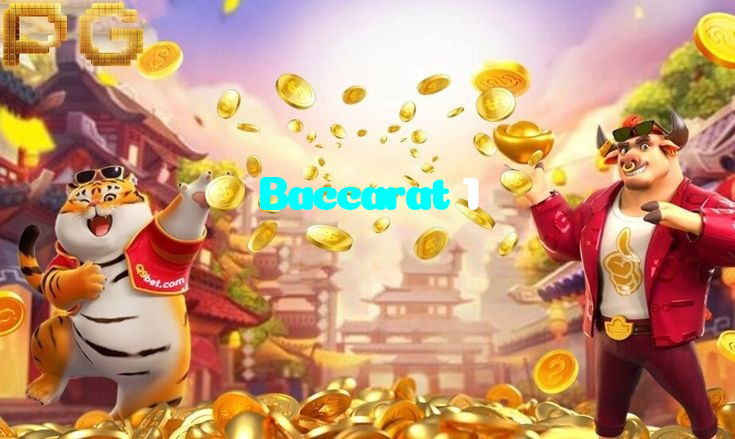 making first deposit on Baccarat 1 website using local payment methods in Pakistan