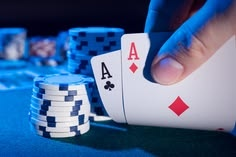 making first deposit on Baccarat 1 website using local payment methods in Pakistan
