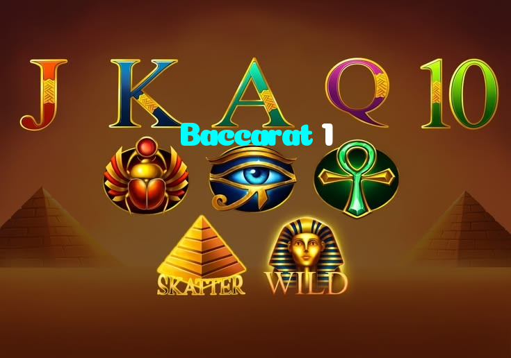 making first deposit on Baccarat 1 website using local payment methods in Pakistan