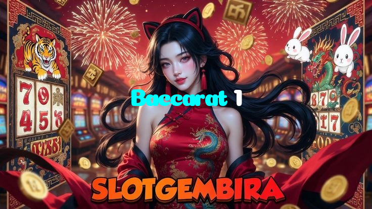 available types of Baccarat 1 bet including pre-match live express and system bets