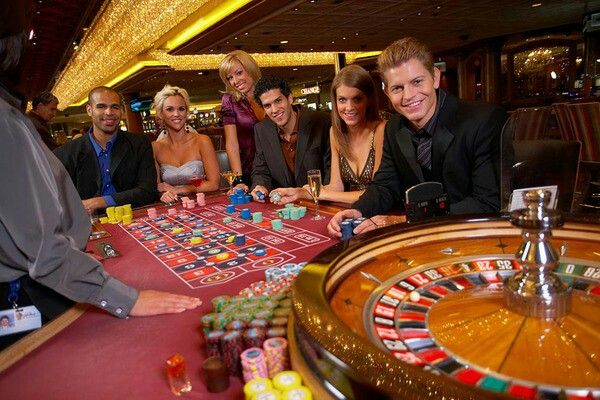 Baccarat 1 پاکستان ریئل منی گیمز