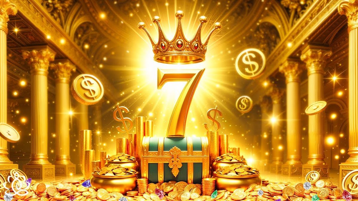 پاکستان میں Baccarat 1 قانونی ہے۔