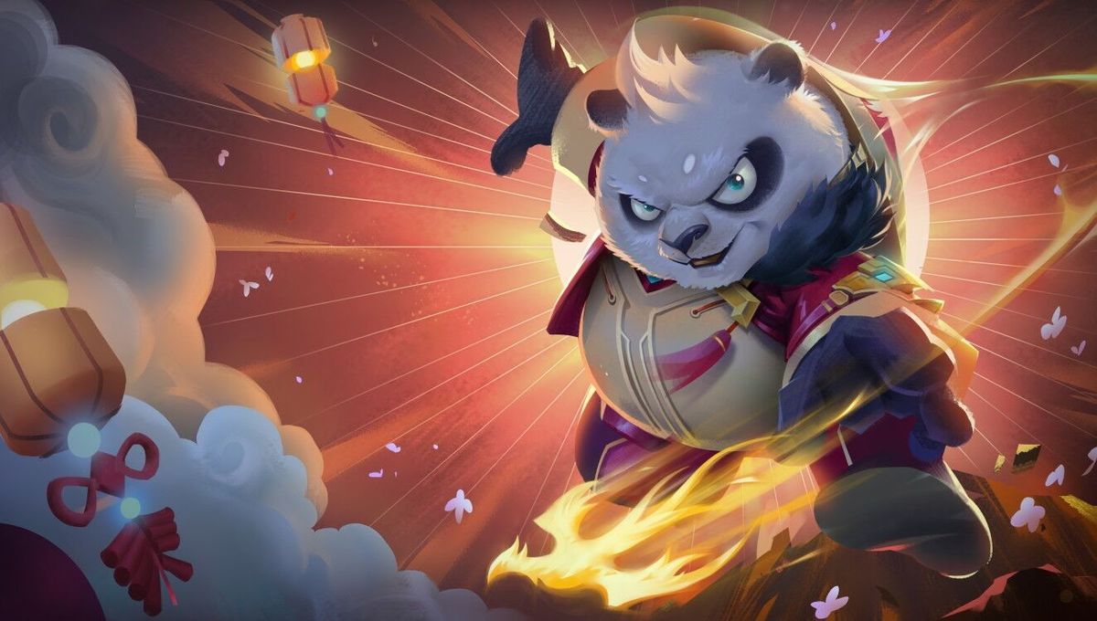 Baccarat 1 پاکستان ریئل منی گیمز